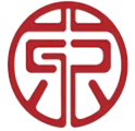 Tokyo Mohoo Box東京魔盒電子煙專賣店